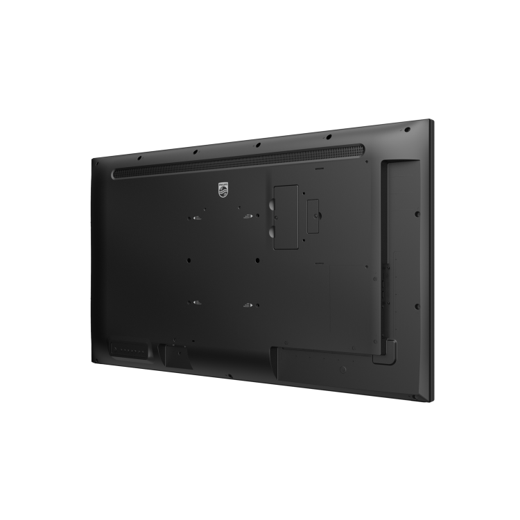 Philips 43BDL3650Q 43" 4K UHD Q-Line Large Format Display