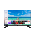 43BI23UHDS Digihome BI23 43 inch Smart 4K Ultra HD LED TV