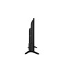 Digihome BI23 43 inch 4K Smart TV with Dolby Atmos and Dolby Vision