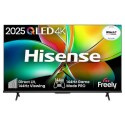 43E78QTUK PRO Hisense E78QTUK PRO 43 inch Smart 4K Ultra HD QLED TV