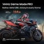 Hisense E78QTUK PRO 43 inch Smart 4K Ultra HD QLED TV