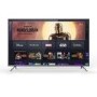 TCL EP658 43 Inch 4K HDR Freeview Play Android Smart TV