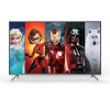 TCL 65EP658 65&quot; Smart 4K Ultra HD Android TV
