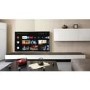 Refurbished TCL 43" 4K Ultra HD with HDR10 LED Freeview Play Smart TV without Stand