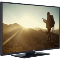 Philips 43HFL2819D 43" 1080p Full HD LED Commercial Hotel TV
