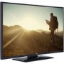 Philips 43HFL2819D 43" 1080p Full HD LED Commercial Hotel TV