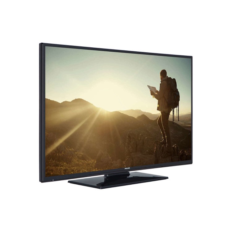 Philips 43HFL2819D 43" 1080p Full HD LED Commercial Hotel TV