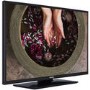 Philips 43HFL2869T 43" 1080p Full HD LED Hotel TV