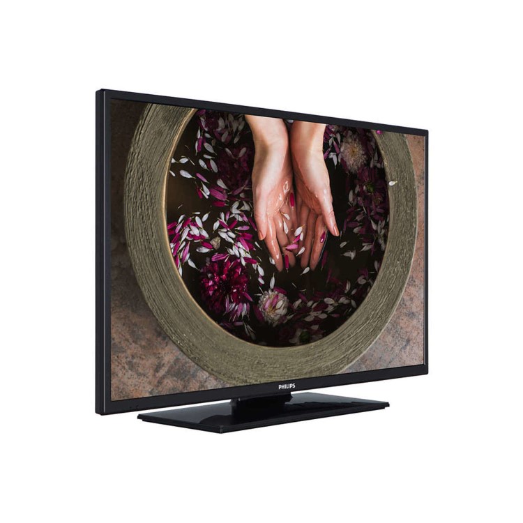 Philips 43HFL2869T 43" 1080p Full HD LED Hotel TV