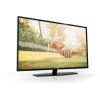 Philips 43HFL3011T/12 43&quot; 1080p Full HD LED Commercial Hotel TV