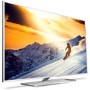 Philips Mediasuite 43HFL5011T 43 INCH Android  FHD  Pro TV