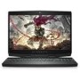 Alienware M15 Core i7 8750H 16GB 1TB SSHD 256GB SSD 15.6 Inch RTX 2060 6GB FHD 144Hz Gaming Laptop