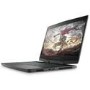Alienware M15 Core i7 8750H 16GB 1TB SSHD 256GB SSD 15.6 Inch RTX 2060 6GB FHD 144Hz Gaming Laptop