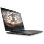 Alienware M15 Core i7 8750H 16GB 1TB SSHD 256GB SSD 15.6 Inch RTX 2060 6GB FHD 144Hz Gaming Laptop