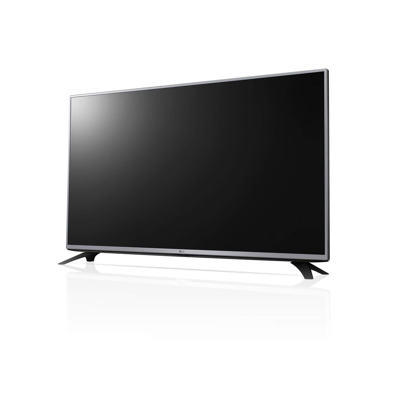 Купить Телевизор Lg Smart 32 Дюйма