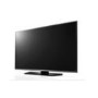 LG 40LF630V 40 Inch Smart LED TV