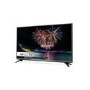 LG 43LH541V 43" 1080p LED TV with Freeview HD 300 PMI
