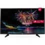 LG 49LJ515V 49" 1080p Full HD LED TV with Freeview HD and Freesat