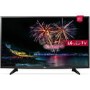 LG 43LJ515V 43" 1080p Full HD LED TV with Freeview HD and Freesat