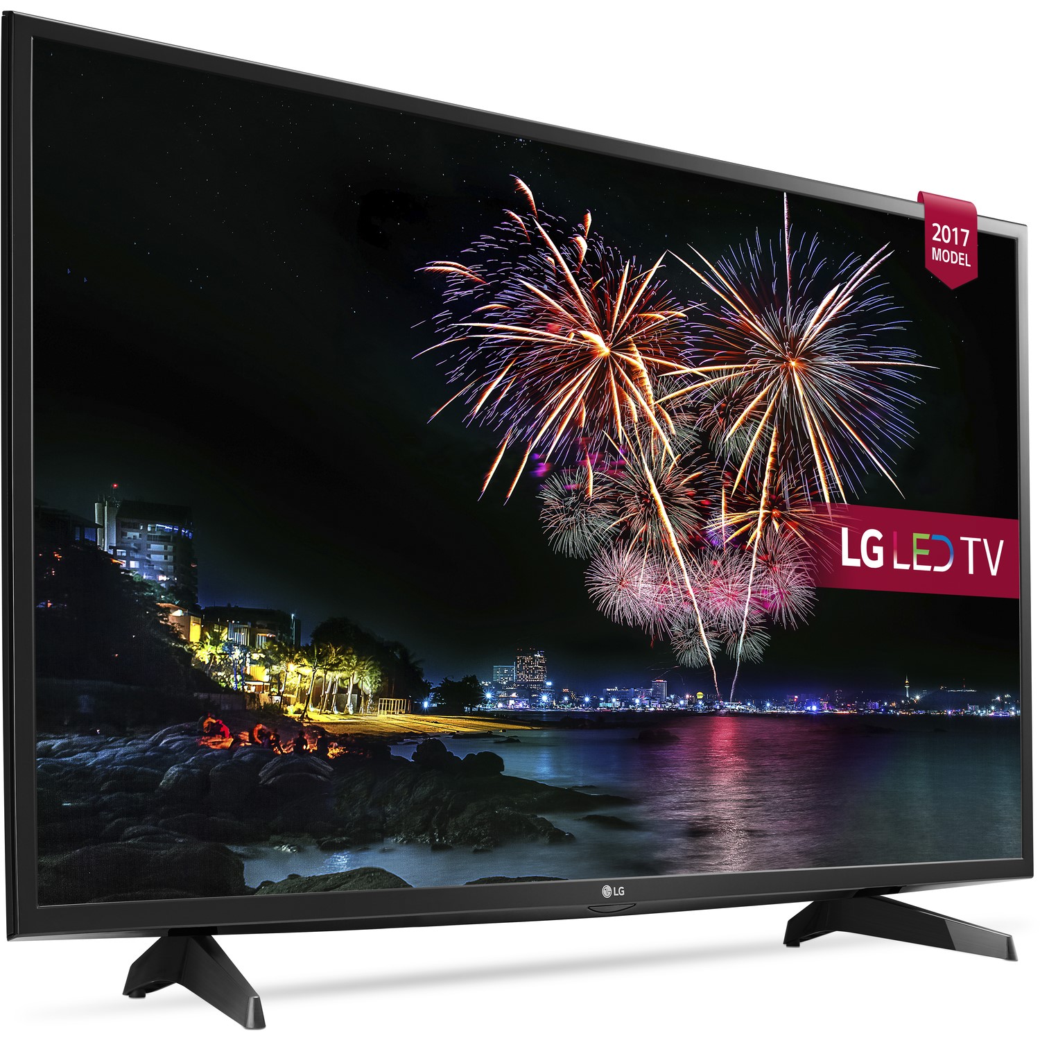 Лед телевизор отзывы. LG 43lj515. LG 49lg515v-. Телевизор LG 49lj515v. Телевизор LG 43lj515v.