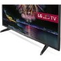 LG 49LJ515V 49" 1080p Full HD LED TV with Freeview HD and Freesat