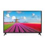 LG 43LJ594V 43" 1080p Full HD LED Smart TV with webOS and Freeview HD