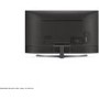LG 49LK6100PLB 49" 1080p Full HD Smart HDR LED TV with Freeview HD
