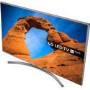 LG 49LK6100PLB 49" 1080p Full HD Smart HDR LED TV with Freeview HD