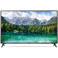 LG 49LV340C 1080p Full HD LED Commercial Hotel TV