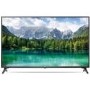 LG 49LV340C 1080p Full HD LED Commercial Hotel TV