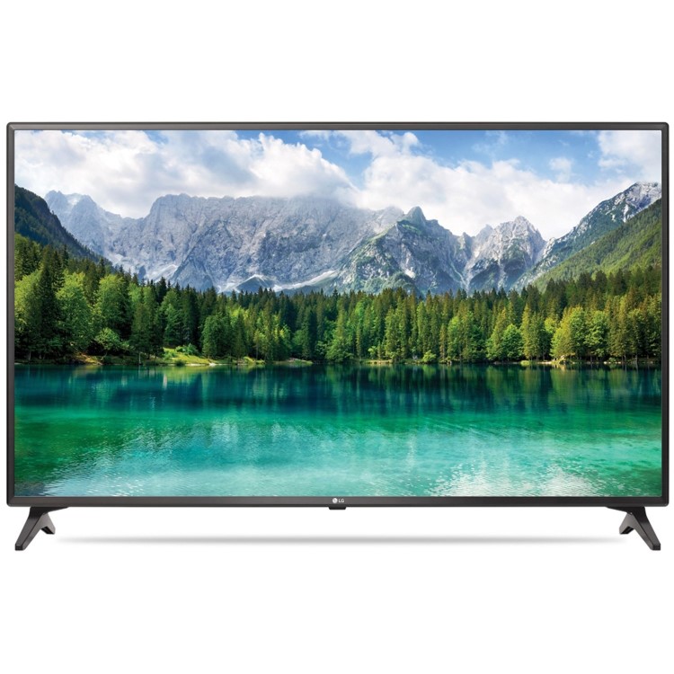 LG 49LV340C 1080p Full HD LED Commercial Hotel TV