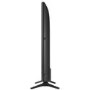 LG 49LV340C 1080p Full HD LED Commercial Hotel TV