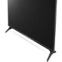 LG 49LV340C 1080p Full HD LED Commercial Hotel TV