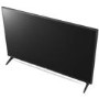 LG 49LV340C 1080p Full HD LED Commercial Hotel TV