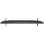 LG 49LV340C 1080p Full HD LED Commercial Hotel TV