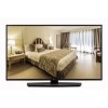 LG 43LW341H 43&quot; 1080p Full HD Commercial Hotel TV