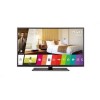 LG 43LW641H 43&quot; 1080p Full HD Smart Commercial Hotel LED TV