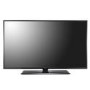 LG 43LX761H 43" 1080p Full HD LED Commercial Hotel Smart TV