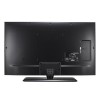 LG 55LX761H 55 INCH FullHD Pro Centric Smart Hotel TV