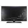 LG 43LX761H 43" 1080p Full HD LED Commercial Hotel Smart TV
