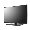 LG 40LX761H 40&quot; 1080p Full HD Commercial Hotel Smart TV