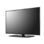 LG 43LX761H 43" 1080p Full HD LED Commercial Hotel Smart TV