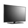 LG 55LX761H 55 INCH FullHD Pro Centric Smart Hotel TV