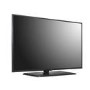 LG 43LX761H 43" 1080p Full HD LED Commercial Hotel Smart TV