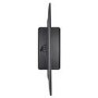 LG 43LX761H 43" 1080p Full HD LED Commercial Hotel Smart TV