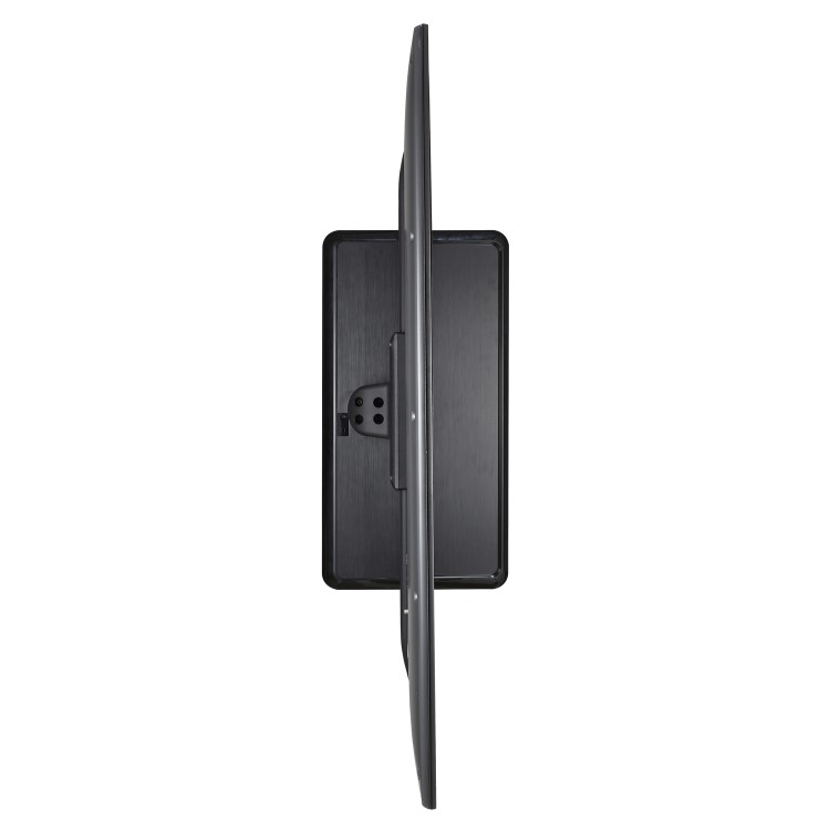 LG 43LX761H 43" 1080p Full HD LED Commercial Hotel Smart TV