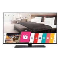 LG 55LX761H 55" 1080p Full HD LED Commercial Hotel Smart TV