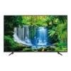 TCL P615 43 Inch 4K Ultra HD HDR Android Smart TV