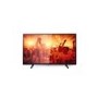 GRADE A1 - Philips 43PFT4001 43" 1080p Full HD LED TV with 1 Year warranty