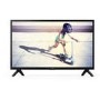 GRADE A1 - Refurbished Philips 43PFT4002 43" 1080p Full HD LED TV with 1 Year warranty